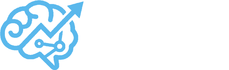 Idraak Ventures
